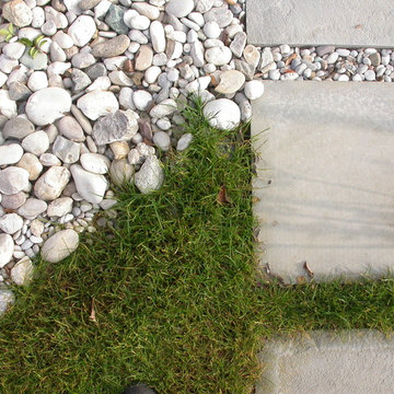 Il giardino delle stagioni