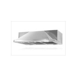 NH5000 - Range Hoods And Vents