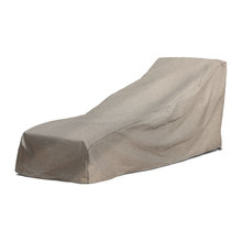 Chaise Covers