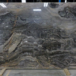 Current In Stock Materials - Kitchen Countertops