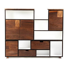 Furniture Ideas