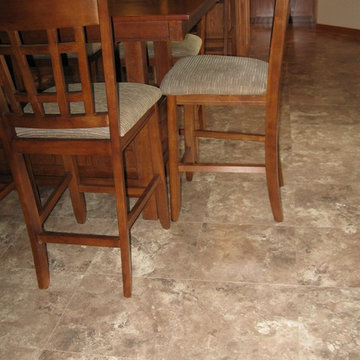 Laminate
