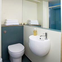 Avava BriteSpace Baths & Kitchens