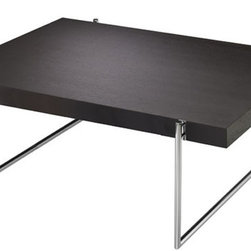Kyoto Bacher - Coffee Tables