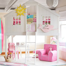 boys bedroom