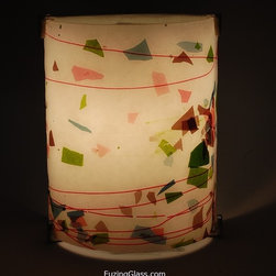 October Series - Lighting