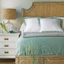 St Pete Guest Room