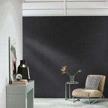 Staging/colours