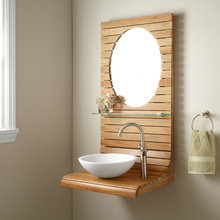 amitygood's ideas