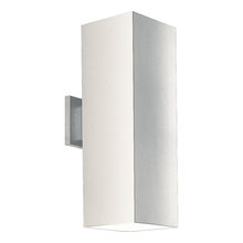outdoor lighting