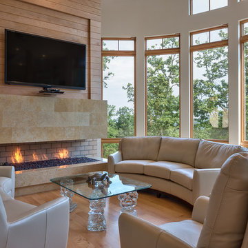 Seng Residence