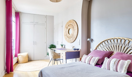 Quels meubles et objets faut-il chiner en brocante ?