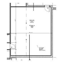 Garage/shop/storage