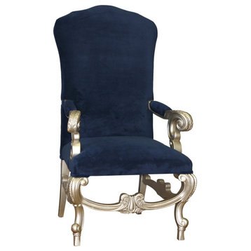 Kristi Arm Chair