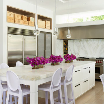 New River Contemporary