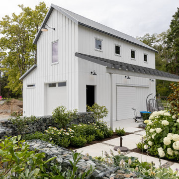 Farm & Country Shop