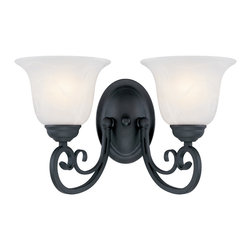 HARDWARE HOUSE - Bathroom Vanity Lighting