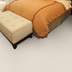 Masland Carpets - Flooring