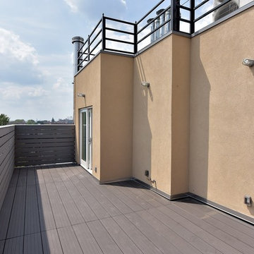 Rooftop