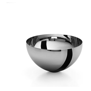 Gorgeous Vessel Sinks Washbasins