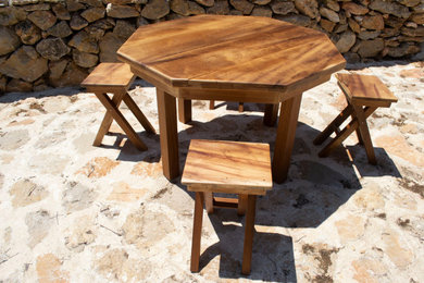 Forge & Wood Furniture