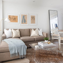 accent color ideas
