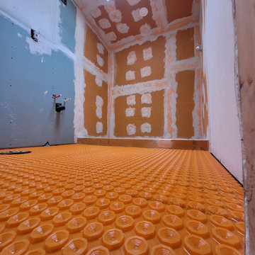 Schluter Shower Systems