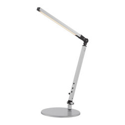 Piano/Desk Lamp - Products