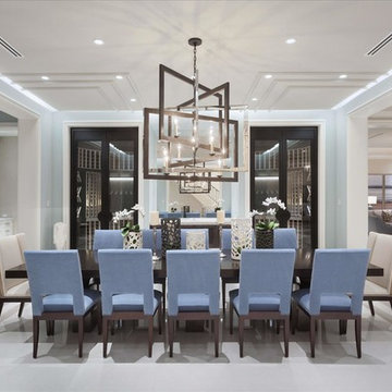 Custom Home Manalapan