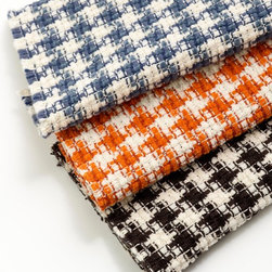 Zimba - Upholstery Fabric