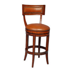 Bar Stools - Bar Stools And Counter Stools