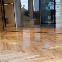 Floors
