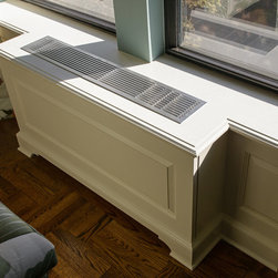 Furniture - Products