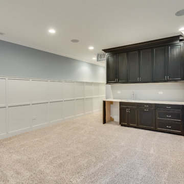 4152 N Oakley, Chicago, IL
