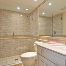 Bathroom Ideas