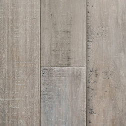 Du Chateau Hardwood - Products