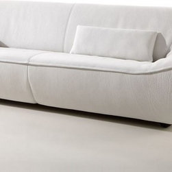 NAOMO SOFA KOINOR - Sofas