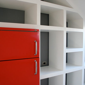 Appartamento privato