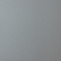 GRIS METALLIC - Products