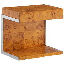 Contemporary Side Tables And End Tables by Jonathan Adler