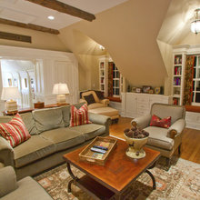 victoria_williamsdonath's ideas