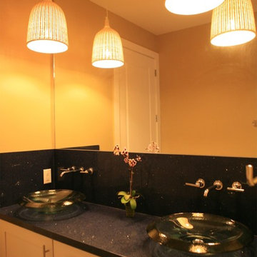 Extreme Makeover Home Edition (#10)