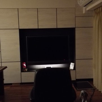 Office K