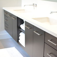 New Bathroom