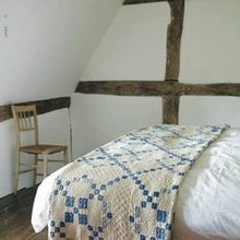 Quilts