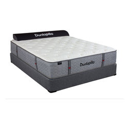 Scottsdale Bedrooms - Products