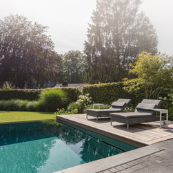 BAHL GMBH (ID 301) - Products
