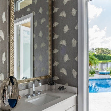 Mirasol Soft Contemporary