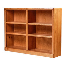 Wish List
