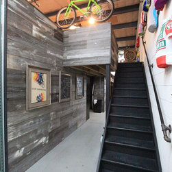 Accent walls - Products